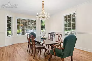 1650 Old Stage Rd, Colorado Springs, CO 80906 - Photo 16