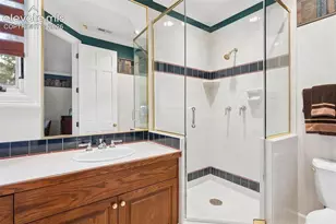 1650 Old Stage Rd, Colorado Springs, CO 80906 - Photo 34