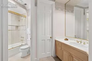 1650 Old Stage Rd, Colorado Springs, CO 80906 - Photo 32