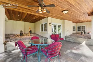 1650 Old Stage Rd, Colorado Springs, CO 80906 - Photo 38