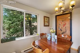 501 Wakanda Trail, Woodland Park, CO 80863 - Photo 10