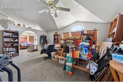 13860 Hobby Horse Lane, Colorado Springs, CO 80928 - Photo 8