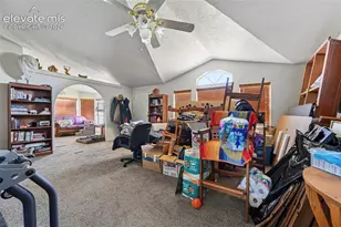 13860 Hobby Horse Ln, Colorado Springs, CO 80928 - Photo 8