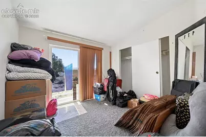 13860 Hobby Horse Lane, Colorado Springs, CO 80928 - Photo 22