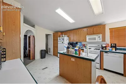 13860 Hobby Horse Lane, Colorado Springs, CO 80928 - Photo 12