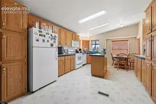 13860 Hobby Horse Ln, Colorado Springs, CO 80928 - Photo 10