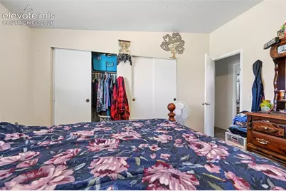 13860 Hobby Horse Lane, Colorado Springs, CO 80928 - Photo 20