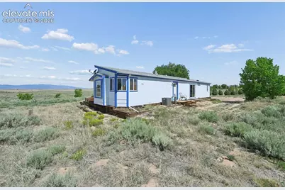 13860 Hobby Horse Lane, Colorado Springs, CO 80928 - Photo 26