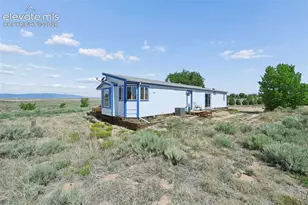 13860 Hobby Horse Ln, Colorado Springs, CO 80928 - Photo 26