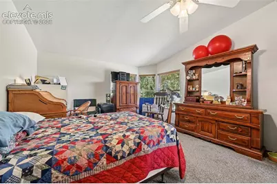 13860 Hobby Horse Lane, Colorado Springs, CO 80928 - Photo 16
