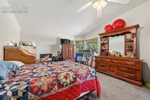 13860 Hobby Horse Ln, Colorado Springs, CO 80928 - Photo 16