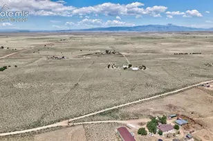 13860 Hobby Horse Ln, Colorado Springs, CO 80928 - Photo 40