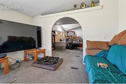 13860 Hobby Horse Lane, Colorado Springs, CO 80928 - Photo 4