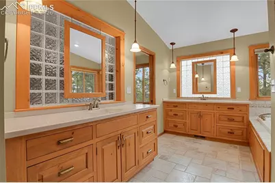 17520 Shiloh Pines Drive, Monument, CO 80132 - Photo 16