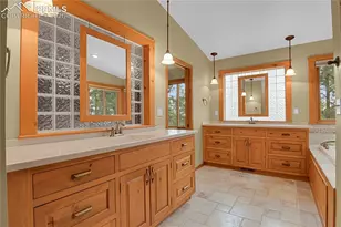 17520 Shiloh Pines Dr, Monument, CO 80132 - Photo 16