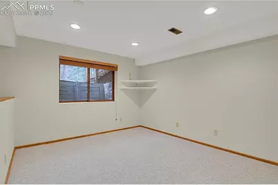 17520 Shiloh Pines Drive, Monument, CO 80132 - Photo 46