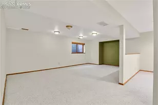 17520 Shiloh Pines Dr, Monument, CO 80132 - Photo 46