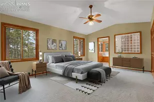 17520 Shiloh Pines Dr, Monument, CO 80132 - Photo 14