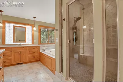 17520 Shiloh Pines Drive, Monument, CO 80132 - Photo 18