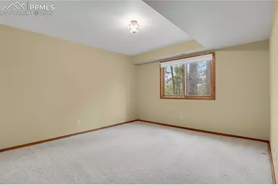 17520 Shiloh Pines Drive, Monument, CO 80132 - Photo 44