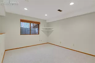 17520 Shiloh Pines Dr, Monument, CO 80132 - Photo 48