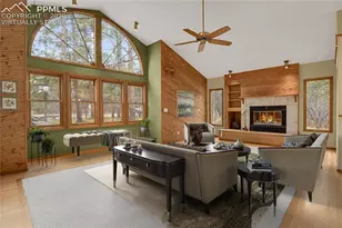 17520 Shiloh Pines Dr, Monument, CO 80132 - Photo 6