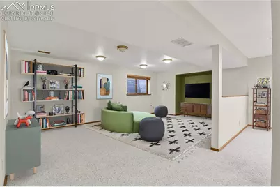 17520 Shiloh Pines Drive, Monument, CO 80132 - Photo 26