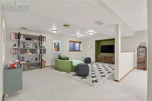 17520 Shiloh Pines Dr, Monument, CO 80132 - Photo 26