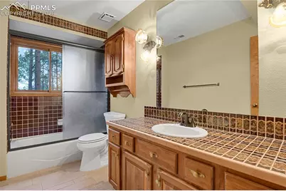 17520 Shiloh Pines Drive, Monument, CO 80132 - Photo 22
