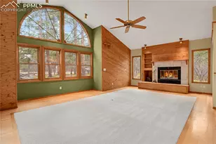 17520 Shiloh Pines Dr, Monument, CO 80132 - Photo 40