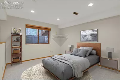 17520 Shiloh Pines Drive, Monument, CO 80132 - Photo 28