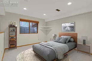 17520 Shiloh Pines Dr, Monument, CO 80132 - Photo 28