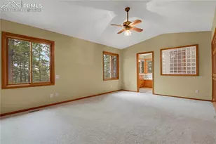 17520 Shiloh Pines Dr, Monument, CO 80132 - Photo 44