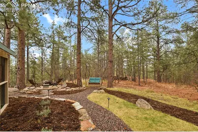 17520 Shiloh Pines Drive, Monument, CO 80132 - Photo 30