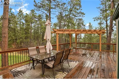 17520 Shiloh Pines Drive, Monument, CO 80132 - Photo 4
