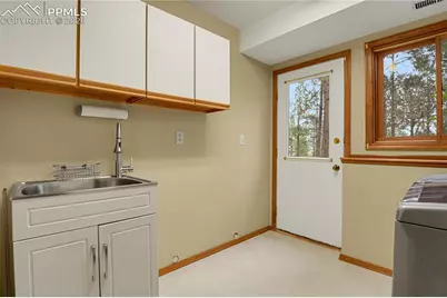 17520 Shiloh Pines Drive, Monument, CO 80132 - Photo 24