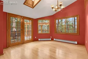 17520 Shiloh Pines Dr, Monument, CO 80132 - Photo 42