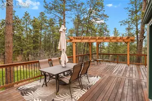 17520 Shiloh Pines Dr, Monument, CO 80132 - Photo 4