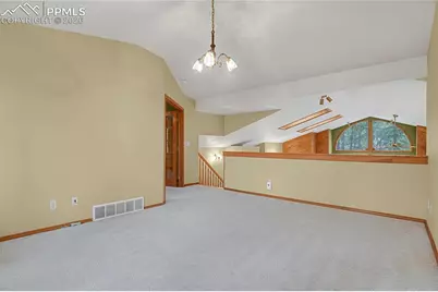 17520 Shiloh Pines Drive, Monument, CO 80132 - Photo 20