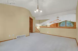17520 Shiloh Pines Dr, Monument, CO 80132 - Photo 20