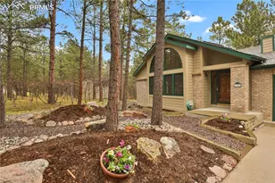 17520 Shiloh Pines Dr, Monument, CO 80132 - Photo 2