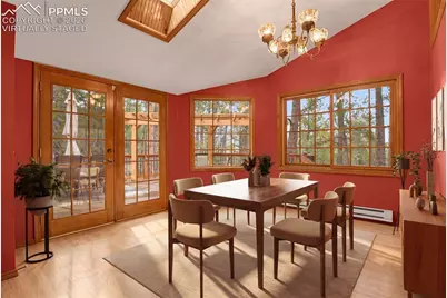 17520 Shiloh Pines Drive, Monument, CO 80132 - Photo 12