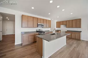 9168 Golden Buffs Dr, Colorado Springs, CO 80925 - Photo 12