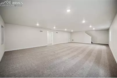 9168 Golden Buffs Drive, Colorado Springs, CO 80925 - Photo 32