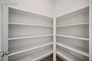 9168 Golden Buffs Dr, Colorado Springs, CO 80925 - Photo 16