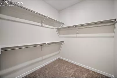 9168 Golden Buffs Drive, Colorado Springs, CO 80925 - Photo 26