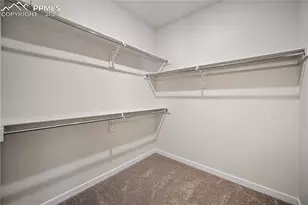 9168 Golden Buffs Dr, Colorado Springs, CO 80925 - Photo 26