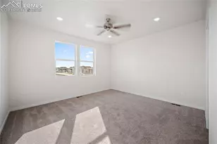 9168 Golden Buffs Dr, Colorado Springs, CO 80925 - Photo 22