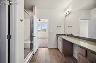 9168 Golden Buffs Dr, Colorado Springs, CO 80925 - Photo 28