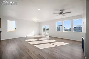 9168 Golden Buffs Dr, Colorado Springs, CO 80925 - Photo 20